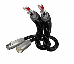In-Akustik High End 2016: Audio-, HDMI- und Ethernet-Kabel von In-Akustik - Neue Exzellenz-Serie , Bild 1 Heimkino High End 2016: Audio-, HDMI- und Ethernet-Kabel von In-Akustik - Neue Exzellenz-Serie - News, Bild 1