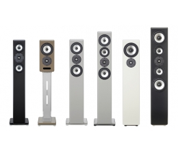 Inklang INKLANG Advanced Line läuft aus, Bild 1 HiFi INKLANG Advanced Line läuft aus - News, Bild 1