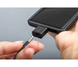 Inline Das Kabel lebt, Bild 1 mobile Devices Das Kabel lebt - News, Bild 1