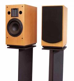 Isenberg Audio Wer hats erfunden?, Bild 1 High-End Wer hats erfunden? - News, Bild 1