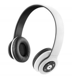 Jam Jam zeigt neues Audio-Portfolio auf der IFA, Bild 1 HiFi Jam zeigt neues Audio-Portfolio auf der IFA - News, Bild 1