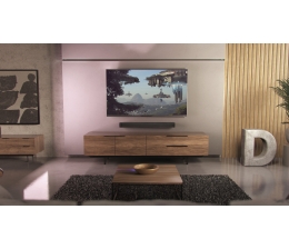 Car-Media JBL All-in-One-Soundbar ab sofort verfügbar - News, Bild 1