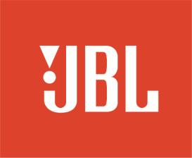 Marke: JBL Kompakter Look, starker Auftritt - JBL bringt den Sound mit dem JBL Grip in Bewegung, Bild 1 Car-Media Kompakter Look, starker Auftritt - JBL bringt den Sound mit dem JBL Grip in Bewegung - News, Bild 1