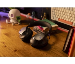 Heimkino JBL Quantum 850: Kompromissloser Sound für kompetitives Gaming - News, Bild 1