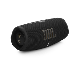 HiFi Ab sofort erhältlich: Lautsprecher JBL Boombox 3 und JBL Charge 5 jetzt auch mit WLAN - News, Bild 1