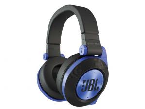 JBL Die Kopfhörer der JBL Synchros E-Series verbinden cooles Design und beeindruckenden PureBass-Klang, Bild 1 HiFi Die Kopfhörer der JBL Synchros E-Series verbinden cooles Design und beeindruckenden PureBass-Klang - News, Bild 1
