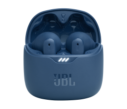 HiFi Erster True Wireless-Kopfhörer von JBL mit „Sound Fit“-Technologie ist da - News, Bild 1