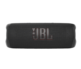 HiFi JBL Flip 6: Neuer Bluetooth-Lautsprecher mit PartyBoost-Funktion - News, Bild 1