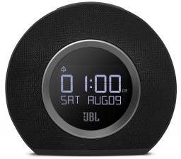JBL JBL-Radiowecker mit Bluetooth, USB-Lade-Funktion und Lichtsensor, Bild 1 HiFi JBL-Radiowecker mit Bluetooth, USB-Lade-Funktion und Lichtsensor - News, Bild 1