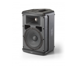 JBL Mobiler Lautsprecher von JBL mit 4-Kanal-Digitalmixer, Bluetooth und 120 Watt, Bild 1 HiFi Mobiler Lautsprecher von JBL mit 4-Kanal-Digitalmixer, Bluetooth und 120 Watt - News, Bild 1