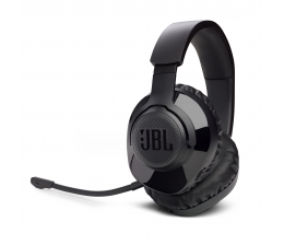jbl-hifi-quantum-350-neues-wireless-headset-von-jbl-bis-zu-22-stunden-akkulaufzeit-20915.jpg