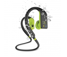 JBL Reflect und Endurance: Zwei neue Sport-Kopfhörer-Serien von JBL, Bild 1 HiFi Reflect und Endurance: Zwei neue Sport-Kopfhörer-Serien von JBL - News, Bild 1