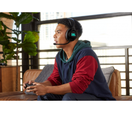 mobile Devices Gaming-Headsets der JBL Quantum-Serie - News, Bild 1