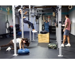 Produktvorstellung Für das etwas größere Osterkörbchen: Die JBL Boombox 4 - News, Bild 1