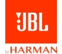 Service JBL bringt Top-Streamer und spannende Aktionen zur gamescom 2025. - News, Bild 1