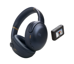 Marke: JBL Perfekter Sound für unterwegs mit dem JBL Tour ONE M3 mit SMART Tx, Bild 1 Service Perfekter Sound für unterwegs mit dem JBL Tour ONE M3 mit SMART Tx - News, Bild 1