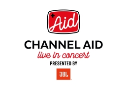 Service YouTube goes Charity - News, Bild 1