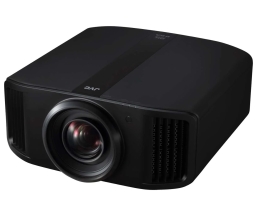Marke: JVC Ab Mitte November: JVC-Firmware-Update für D-ILA Projektoren - Frame Adapt HDR-Technologie, Bild 1 Heimkino Ab Mitte November: JVC-Firmware-Update für D-ILA Projektoren - Frame Adapt HDR-Technologie - News, Bild 1