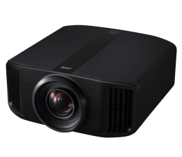 Marke: JVC JVC-Firmware-Update für die aktuellen D-ILA Projektoren - Frame Adapt HDR-Technologie, Bild 1 Heimkino JVC-Firmware-Update für die aktuellen D-ILA Projektoren - Frame Adapt HDR-Technologie - News, Bild 1