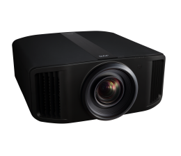 JVC JVC-Laser-Projektoren erstmals mit 8K-Eingängen und 48 Gbps , Bild 1 Heimkino JVC-Laser-Projektoren erstmals mit 8K-Eingängen und 48 Gbps - News, Bild 1