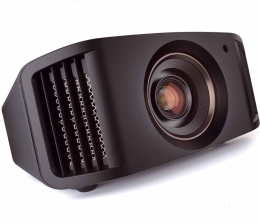Marke: JVC JVC mit HEIMKINO INNOVATION AWARD ausgezeichnet , Bild 1 Ratgeber JVC mit HEIMKINO INNOVATION AWARD ausgezeichnet - News, Bild 1