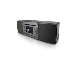 Kathrein Neue DAB+ Produktlinie von KATHREIN, Bild 1 HiFi Neue DAB+ Produktlinie von KATHREIN - News, Bild 1