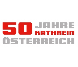 Kathrein 50 Jahre KATHREIN Österreich, Bild 1 TV 50 Jahre KATHREIN Österreich - News, Bild 1