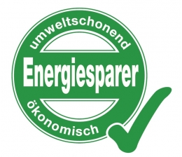 Kathrein Umweltfreundlicher SAT-Empfang mit Kathrein Power Saving, Bild 1 TV Umweltfreundlicher SAT-Empfang mit Kathrein Power Saving - News, Bild 1