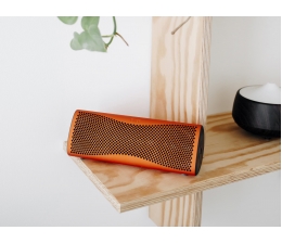 KEF KEF: Sonderaktion für LSX & MUO , Bild 1 HiFi KEF: Sonderaktion für LSX & MUO - News, Bild 1