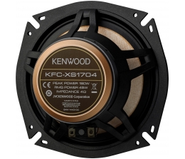 kenwood-car-media-hi-res-audio-17201.jpg