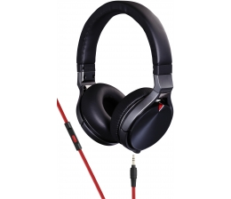 Kenwood IFA 2015: Drei Kenwood-Kopfhörer für unterschiedliche Einsätze - On-Ear und In-Ear, Bild 1 HiFi IFA 2015: Drei Kenwood-Kopfhörer für unterschiedliche Einsätze - On-Ear und In-Ear - News, Bild 1
