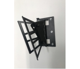 Kii Audio Neue Wandhalterungen für die Lautsprecher von Kii, Bild 1 HiFi Neue Wandhalterungen für die Lautsprecher von Kii - News, Bild 1