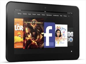 Kindle Kindle und Kindle Fire ab sofort bei Media Markt und Saturn in Deutschland erhältlich, Bild 1 mobile Devices Kindle und Kindle Fire ab sofort bei Media Markt und Saturn in Deutschland erhältlich - News, Bild 1
