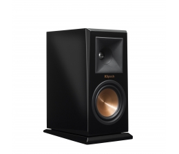 HiFi Lautsprecher Reference Premiere von Klipsch jetzt auch in Piano Gloss - News, Bild 1