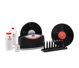 Marke: Knosti Knosti startet Golden Ticket Schatzsuche zum Record Store Day 2025, Bild 1 Service Knosti startet Golden Ticket Schatzsuche zum Record Store Day 2025 - News, Bild 1