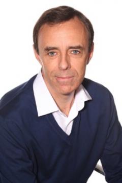 Kobo Kobo ernennt ehemaligen Apple-Verkaufsleiter Jean-Marc Dupuis zum Managing Director für EMEA, Bild 1 mobile Devices Kobo ernennt ehemaligen Apple-Verkaufsleiter Jean-Marc Dupuis zum Managing Director für EMEA - News, Bild 1