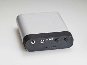 Lehmannaudio Exzellenter Klang auf Reisen: Lehmannaudio stellt mobilen Kopfhörervorverstärker Traveller mit leistungsstarkem LiP-Akku vor, Bild 1 High-End Exzellenter Klang auf Reisen: Lehmannaudio stellt mobilen Kopfhörervorverstärker Traveller mit leistungsstarkem LiP-Akku vor - News, Bild 1