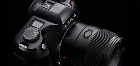LEICA 100 JAHRE LEICA FOTOGRAFIE, Bild 1 Foto & Cam 100 JAHRE LEICA FOTOGRAFIE - News, Bild 1