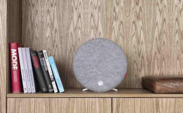 LG Brandneu auf der LG Smart TV-Plattform: Oscar-Nacht-Gewinner „Gravity“ , Bild 1 Heimkino Brandneu auf der LG Smart TV-Plattform: Oscar-Nacht-Gewinner „Gravity“ - News, Bild 1