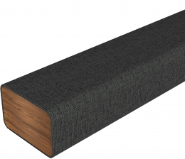 LG Drei neue Soundbars von LG - Dolby Atmos und DTS:X an Bord, Bild 1 Heimkino Drei neue Soundbars von LG - Dolby Atmos und DTS:X an Bord - News, Bild 1