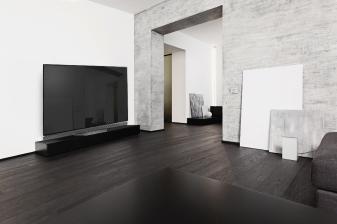 LG LG verlegt Europa-Zentrale von London in die Nähe Frankfurts - Kein Stellenabbau, Bild 1 Heimkino LG verlegt Europa-Zentrale von London in die Nähe Frankfurts - Kein Stellenabbau - News, Bild 1