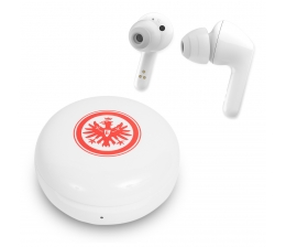 LG Spezielle Edition von LG-In-Ear-Kopfhörern für Fans von Eintracht Frankfurt, Bild 1 HiFi Spezielle Edition von LG-In-Ear-Kopfhörern für Fans von Eintracht Frankfurt - News, Bild 1