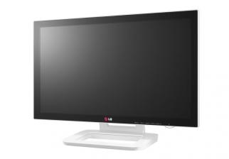 LG LG bringt neuen Zehnfinger-Touchmonitor für Windows 8, Bild 1 mobile Devices LG bringt neuen Zehnfinger-Touchmonitor für Windows 8 - News, Bild 1
