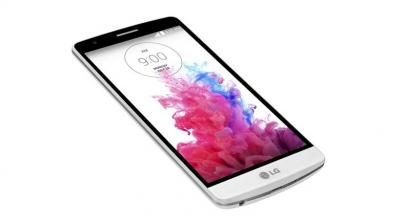 LG LG G3 „s“ mischt Markt für Mittelklasse-Smartphones auf, Bild 1 mobile Devices LG G3 „s“ mischt Markt für Mittelklasse-Smartphones auf - News, Bild 1
