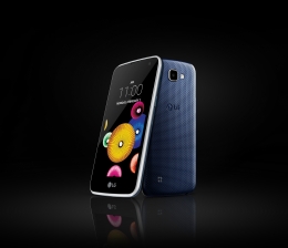 LG LG mit zwei neuen Smartphones für Einsteiger und junge Leute - K10 und K4 ab 119 Euro, Bild 1 mobile Devices LG mit zwei neuen Smartphones für Einsteiger und junge Leute - K10 und K4 ab 119 Euro - News, Bild 1
