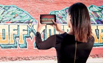 LG LG stellt LTE-Version des G Pad 8.0 vor, Bild 1 mobile Devices LG stellt LTE-Version des G Pad 8.0 vor - News, Bild 1