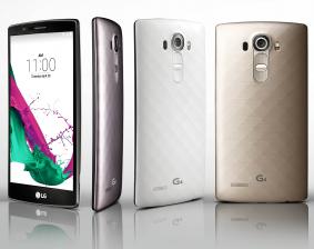LG LG sucht ab sofort 100 Tester in Deutschland für neues Super-Smartphone G4, Bild 1 mobile Devices LG sucht ab sofort 100 Tester in Deutschland für neues Super-Smartphone G4 - News, Bild 1