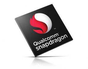 LG LG UND QUALCOMM SETZEN ERFOLGREICHE ZUSAMMENARBEIT MIT NEUEM SMARTPHONE DER G-REIHE FORT, Bild 1 mobile Devices LG UND QUALCOMM SETZEN ERFOLGREICHE ZUSAMMENARBEIT MIT NEUEM SMARTPHONE DER G-REIHE FORT - News, Bild 1