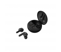 mobile Devices Neue EarBuds von LG - News, Bild 1