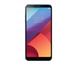 LG Neues G6 von LG unterstützt Dolby Vision und HDR 10 - Display im 18:9-Verhältnis, Bild 1 mobile Devices Neues G6 von LG unterstützt Dolby Vision und HDR 10 - Display im 18:9-Verhältnis - News, Bild 1